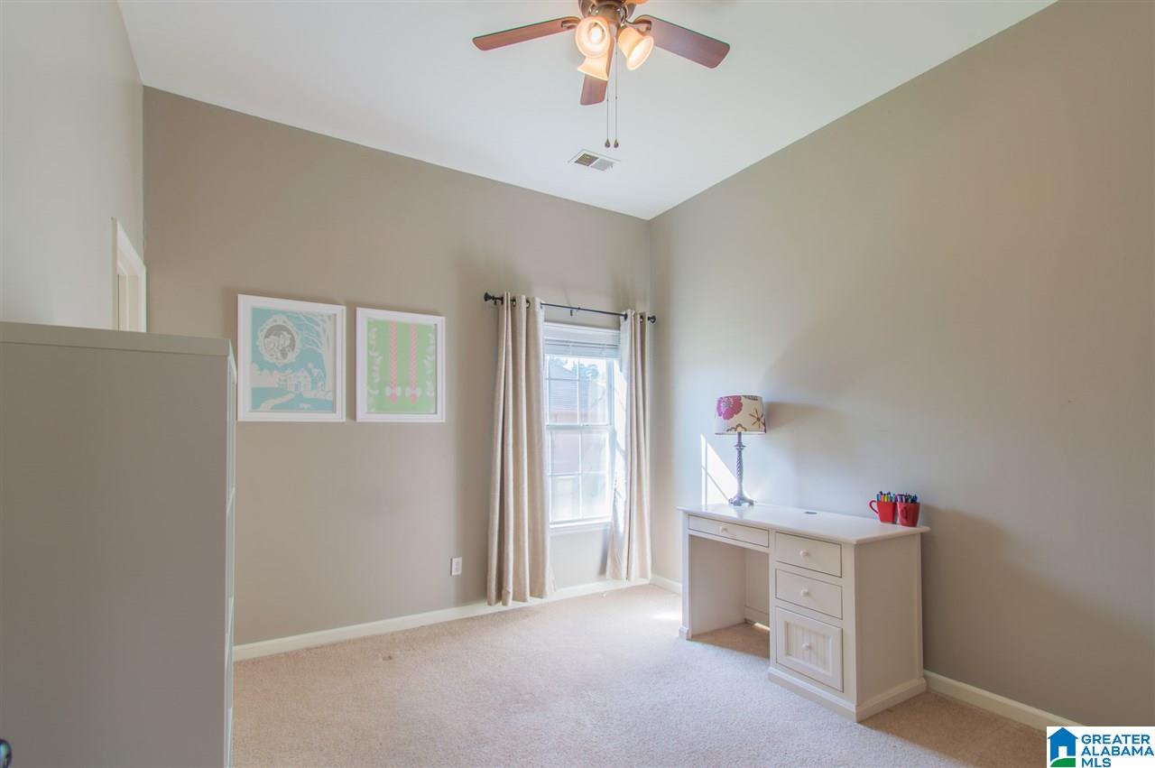 112 Braxton Way Pelham, AL 35124 - Photo 17 of 39
