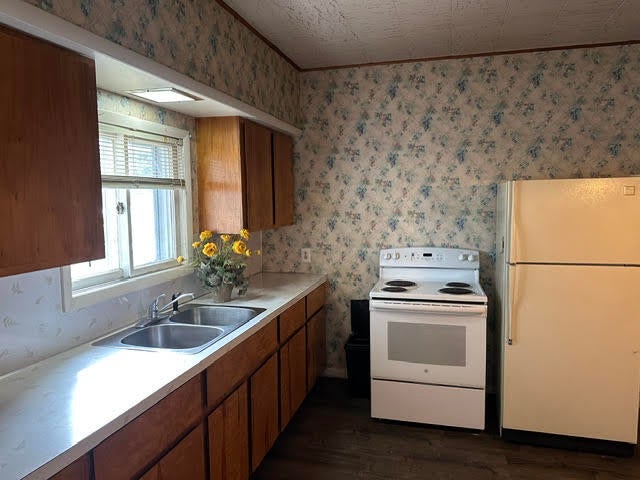 950 Locust Street Cheboygan, MI 49721 - Photo 5 of 20 Gallery Image 5