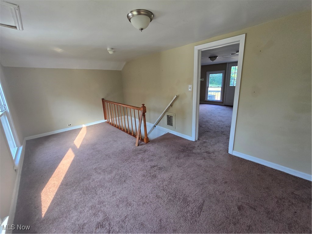 4681 North Ridge Road Perry, OH 44081 - Photo 25 of 31