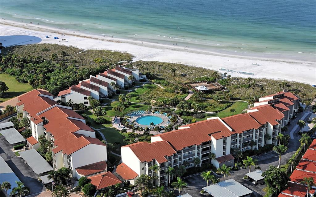 6234 Midnight Pass Road, Unit 307 Sarasota, FL 34242 - Photo 2 of 61