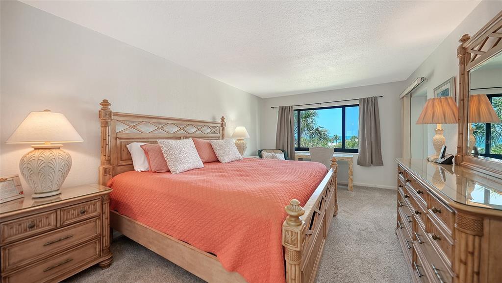 6234 Midnight Pass Road, Unit 307 Sarasota, FL 34242 - Photo 22 of 61