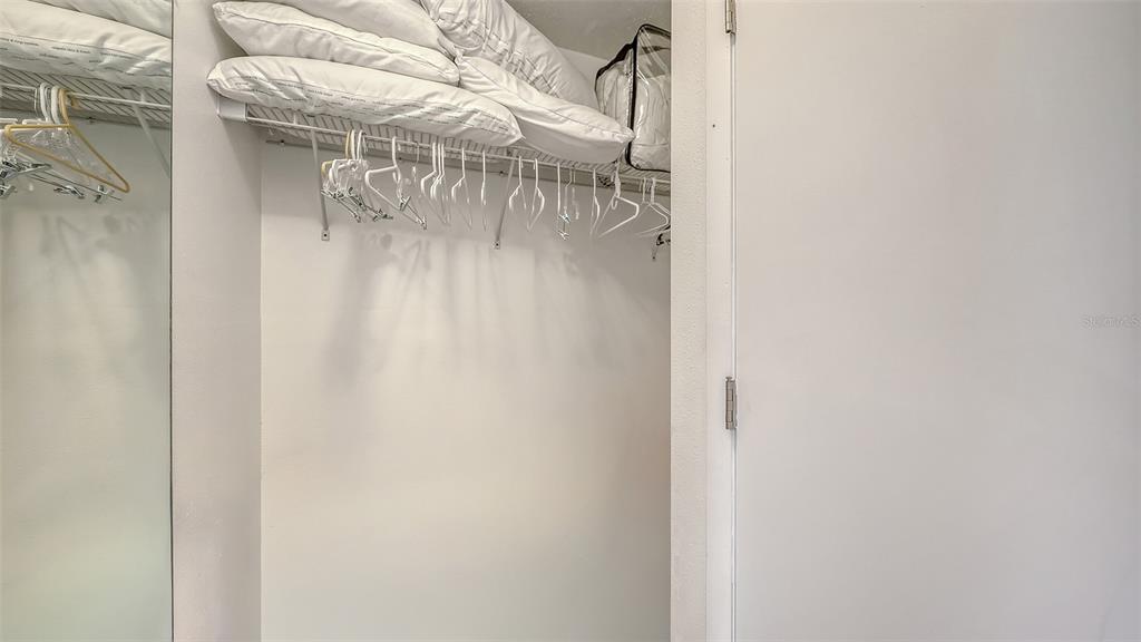 6234 Midnight Pass Road, Unit 307 Sarasota, FL 34242 - Photo 28 of 61 a water heater on a wall in a room