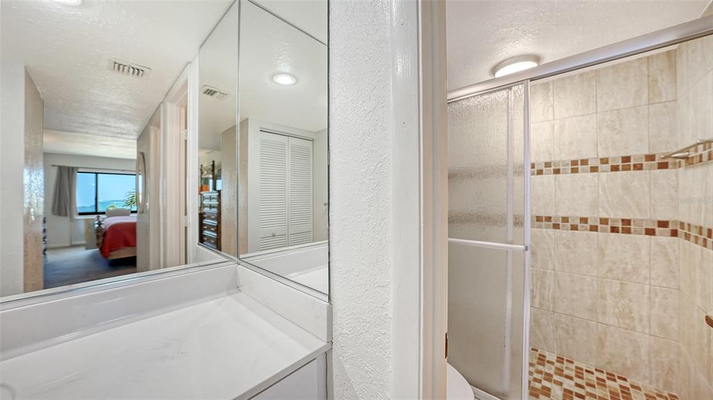6234 Midnight Pass Road, Unit 307 Sarasota, FL 34242 - Photo 31 of 61