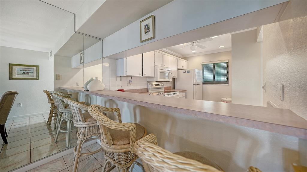 6234 Midnight Pass Road, Unit 307 Sarasota, FL 34242 - Photo 4 of 61