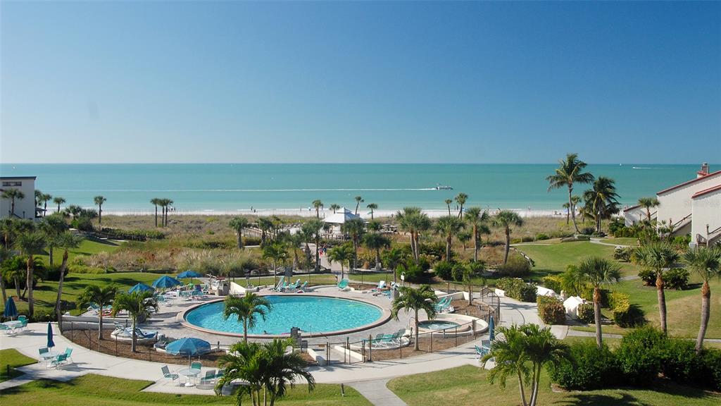 6234 Midnight Pass Road, Unit 307 Sarasota, FL 34242 - Photo 44 of 61