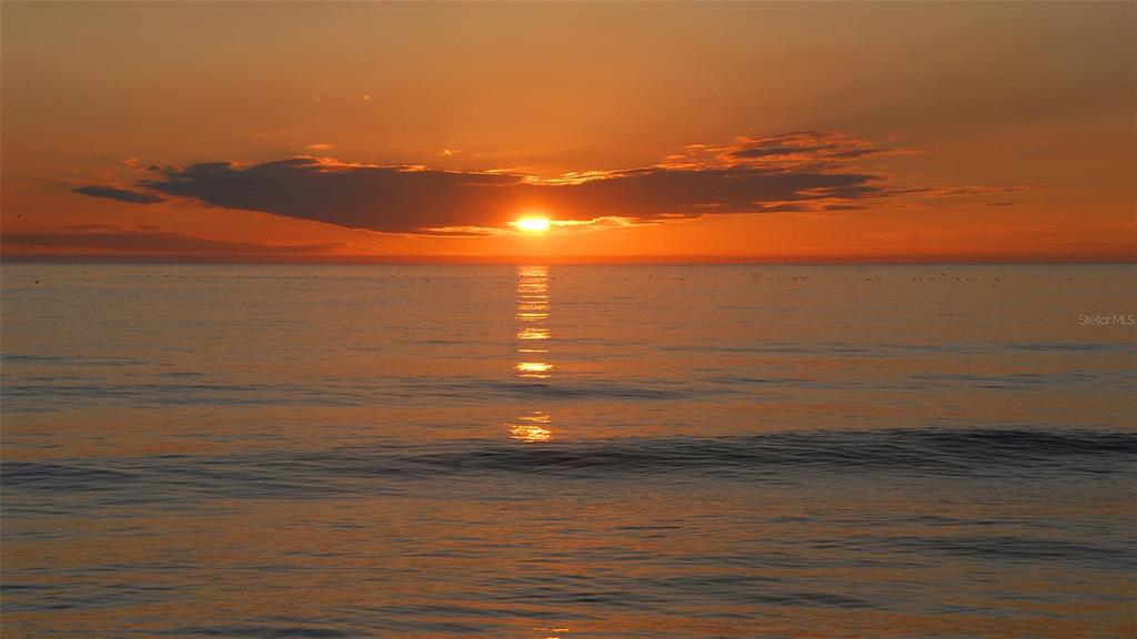 6234 Midnight Pass Road, Unit 307 Sarasota, FL 34242 - Photo 57 of 61 a view of an ocean