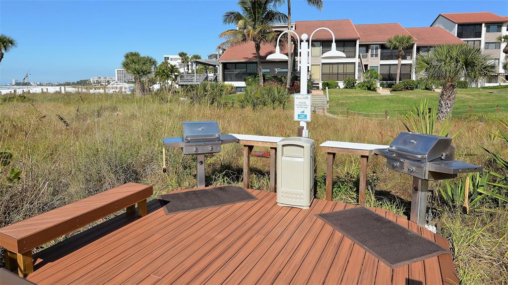 6234 Midnight Pass Road, Unit 307 Sarasota, FL 34242 - Photo 58 of 61