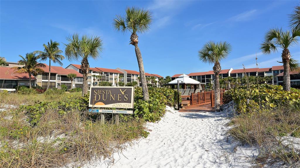 6234 Midnight Pass Road, Unit 307 Sarasota, FL 34242 - Photo 59 of 61