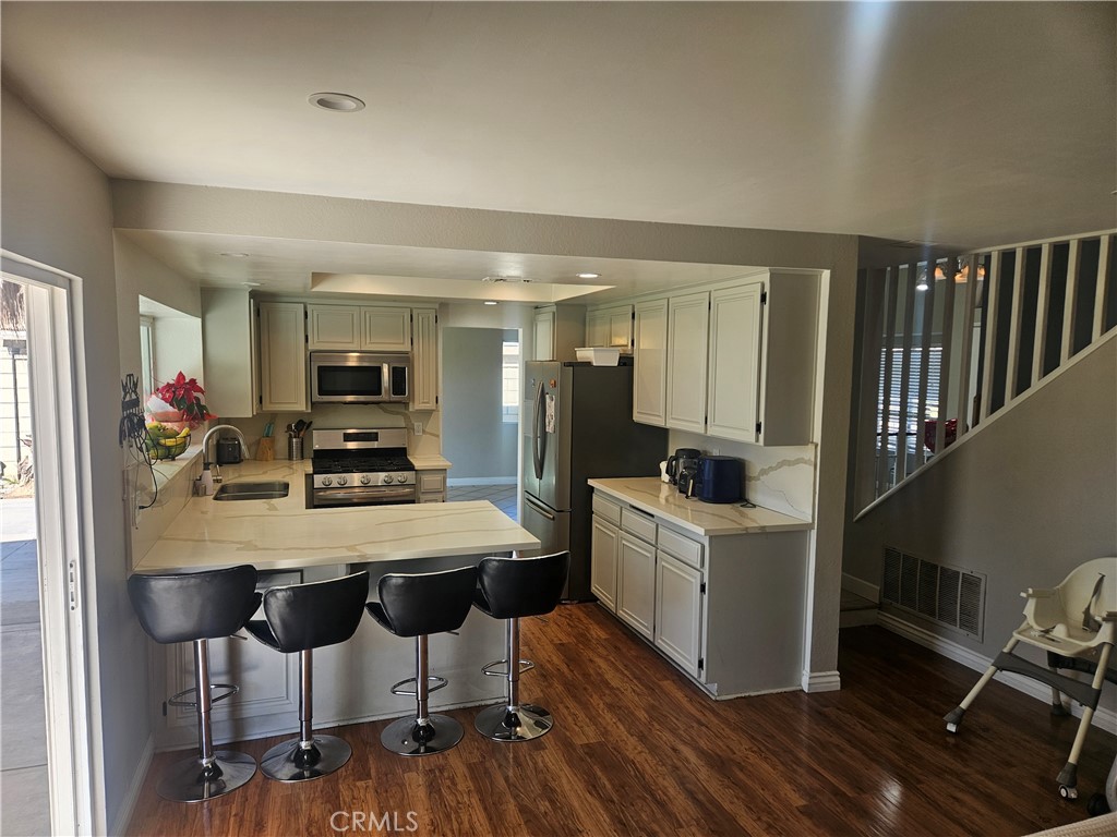 37323 Daybreak Street Palmdale, CA 93550 - Photo 13 of 58