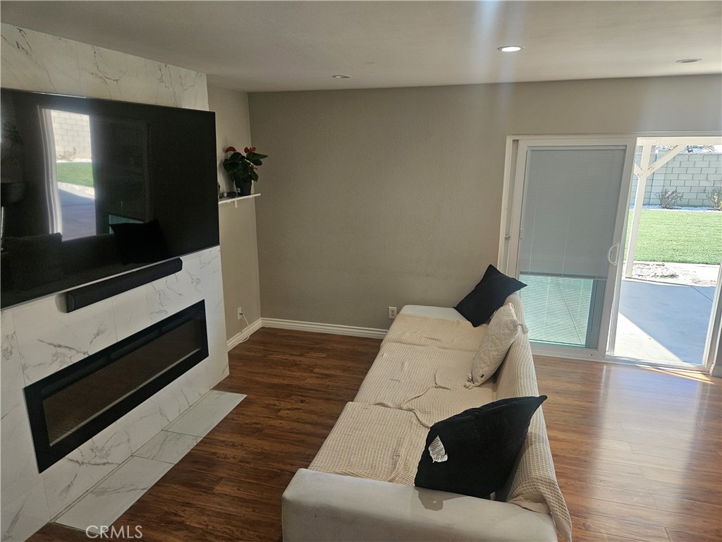 37323 Daybreak Street Palmdale, CA 93550 - Photo 18 of 58