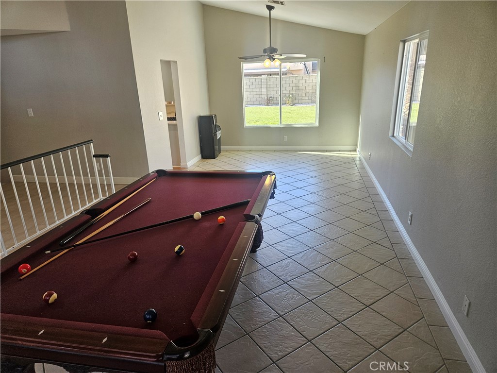 37323 Daybreak Street Palmdale, CA 93550 - Photo 19 of 58