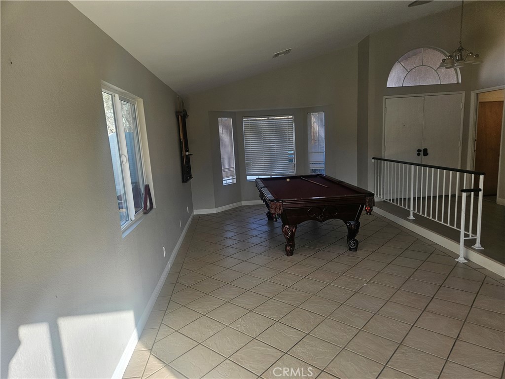 37323 Daybreak Street Palmdale, CA 93550 - Photo 20 of 58