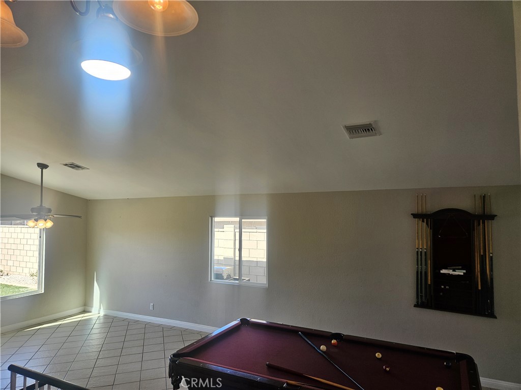 37323 Daybreak Street Palmdale, CA 93550 - Photo 22 of 58