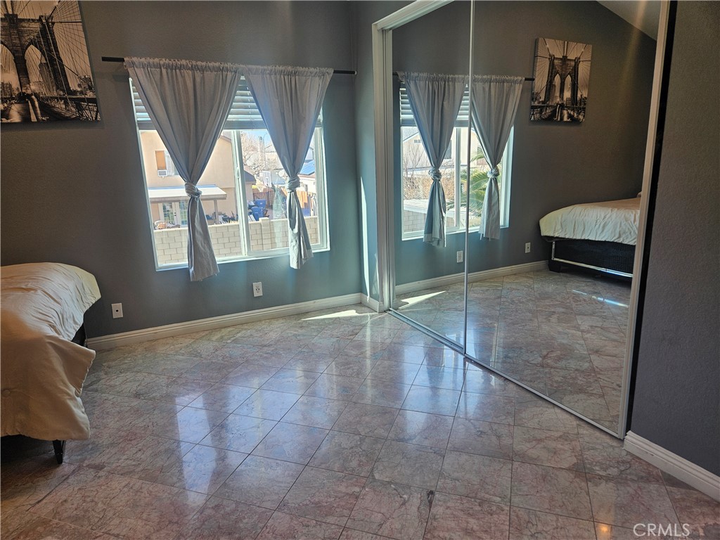 37323 Daybreak Street Palmdale, CA 93550 - Photo 23 of 58 a view of livingroom with furniture and window