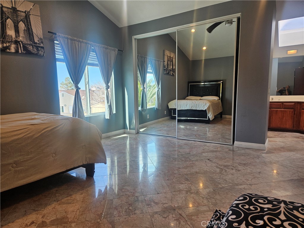 37323 Daybreak Street Palmdale, CA 93550 - Photo 25 of 58