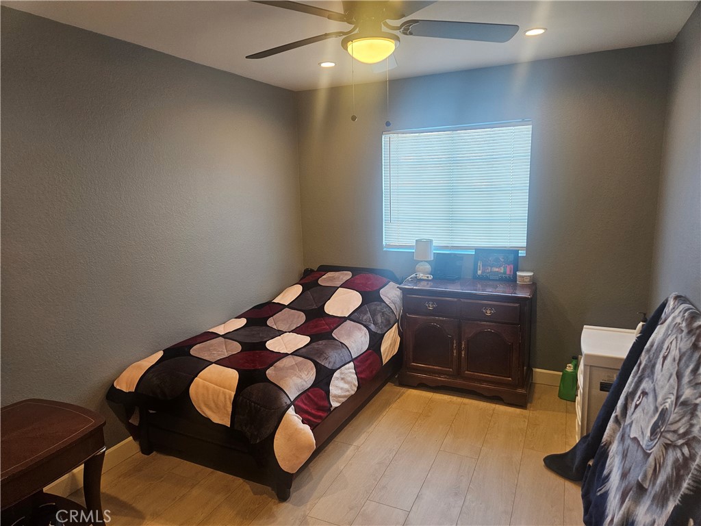 37323 Daybreak Street Palmdale, CA 93550 - Photo 26 of 58 bedroom 3