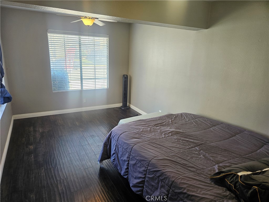 37323 Daybreak Street Palmdale, CA 93550 - Photo 27 of 58