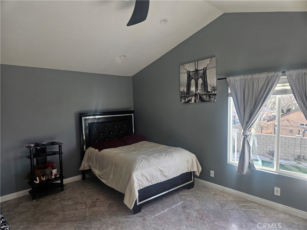37323 Daybreak Street Palmdale, CA 93550 - Photo 28 of 58 bedroom4