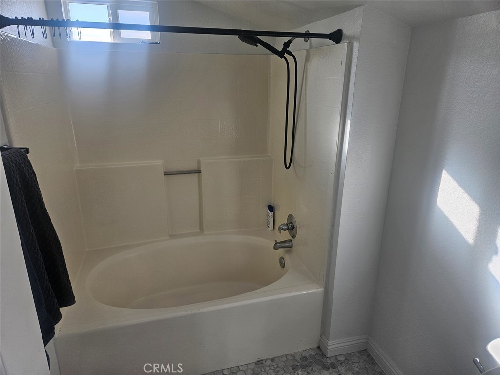 37323 Daybreak Street Palmdale, CA 93550 - Photo 30 of 58