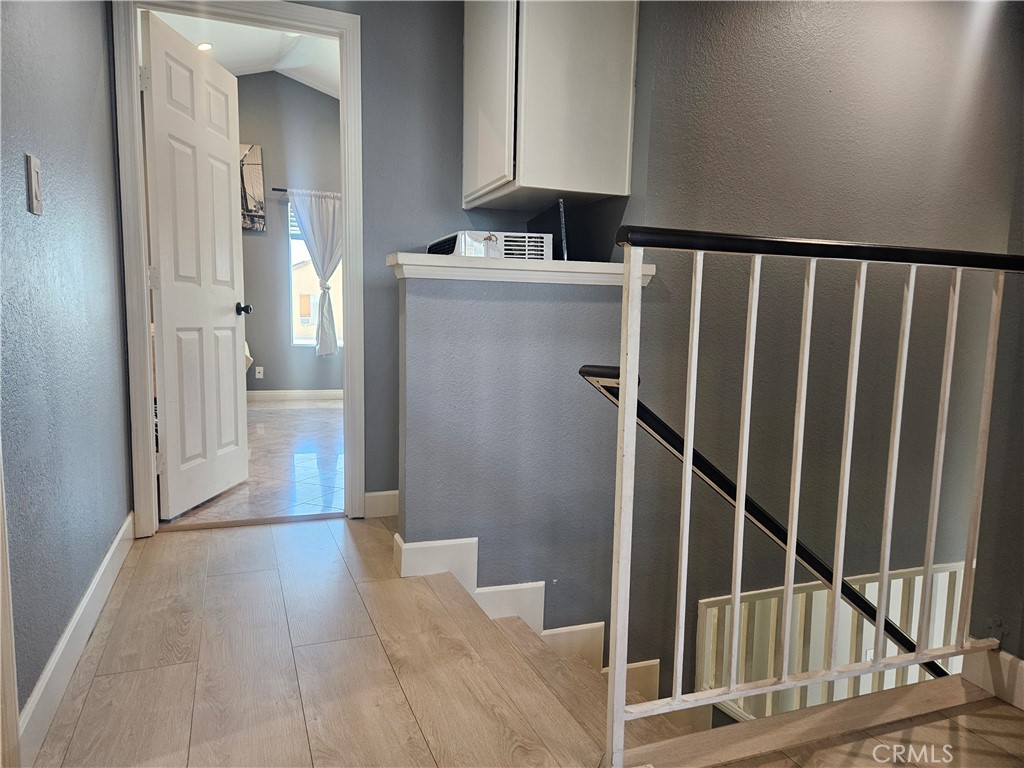 37323 Daybreak Street Palmdale, CA 93550 - Photo 37 of 58