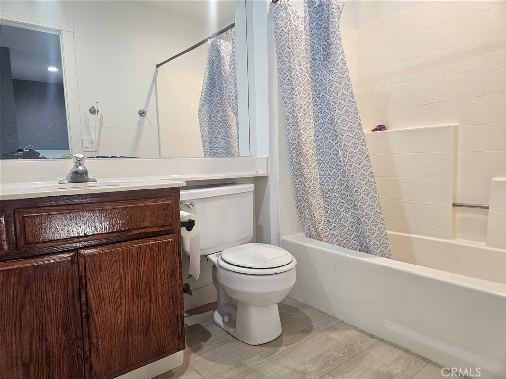 37323 Daybreak Street Palmdale, CA 93550 - Photo 38 of 58