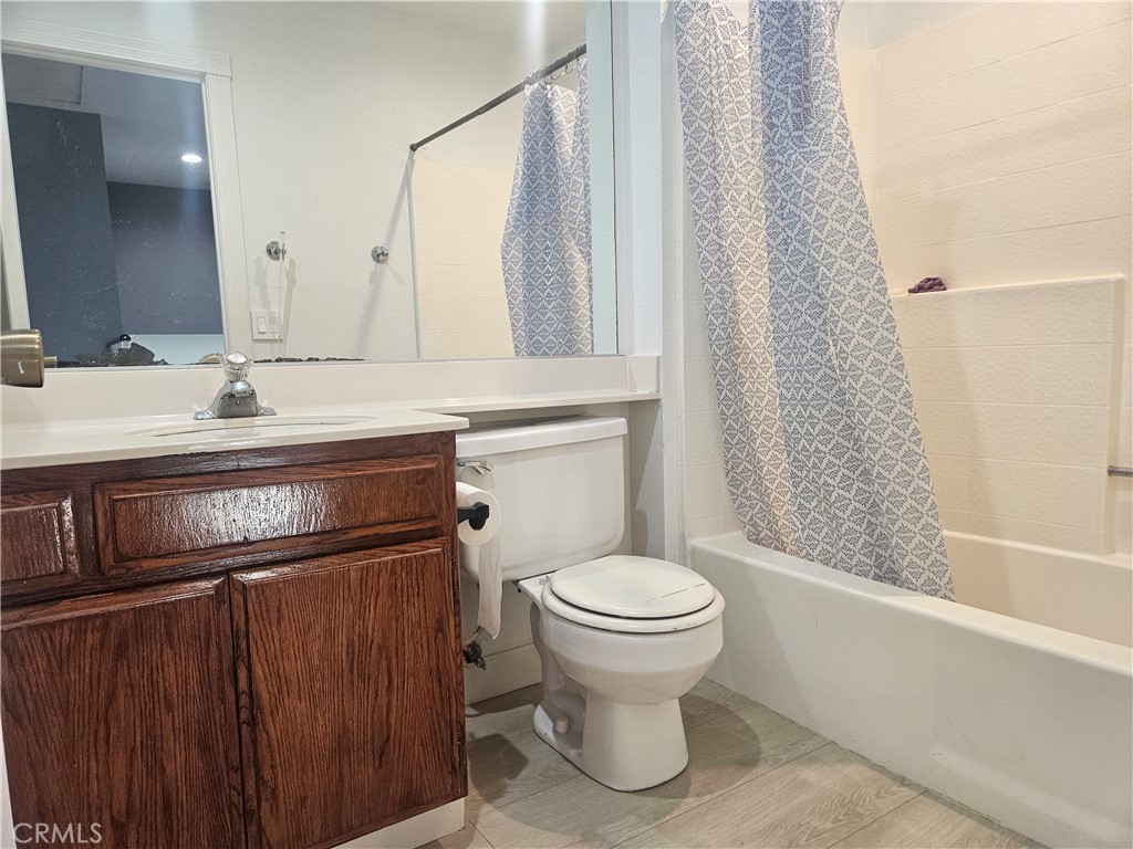 37323 Daybreak Street Palmdale, CA 93550 - Photo 39 of 58