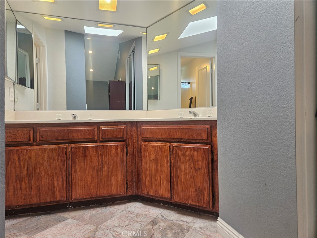 37323 Daybreak Street Palmdale, CA 93550 - Photo 40 of 58