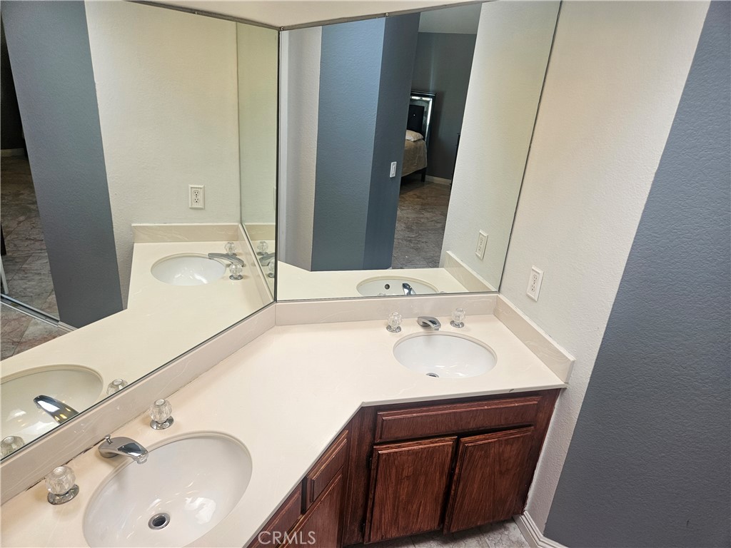 37323 Daybreak Street Palmdale, CA 93550 - Photo 41 of 58