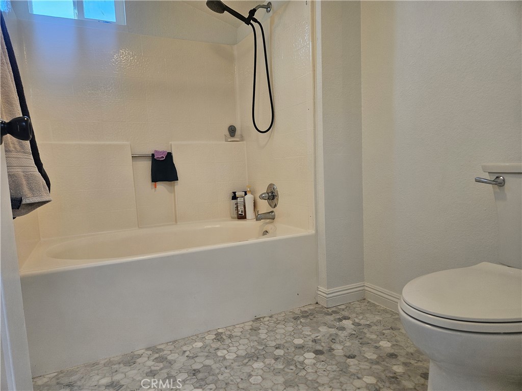 37323 Daybreak Street Palmdale, CA 93550 - Photo 43 of 58