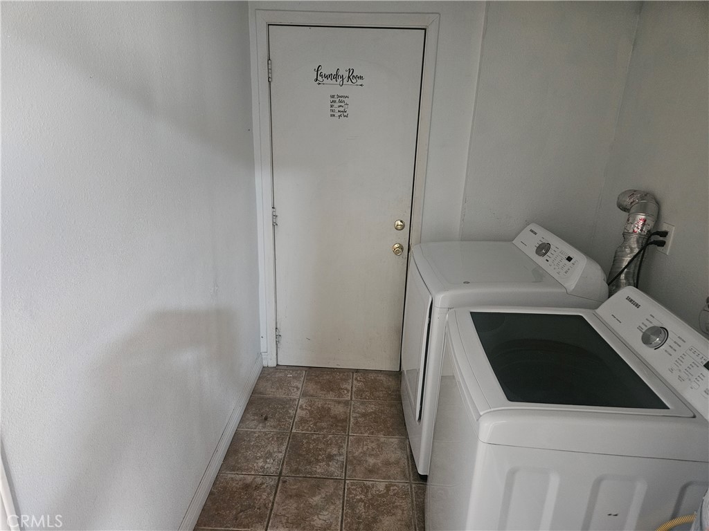 37323 Daybreak Street Palmdale, CA 93550 - Photo 45 of 58