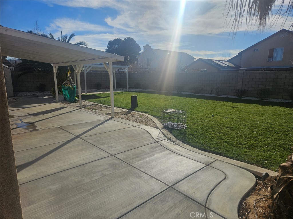 37323 Daybreak Street Palmdale, CA 93550 - Photo 48 of 58