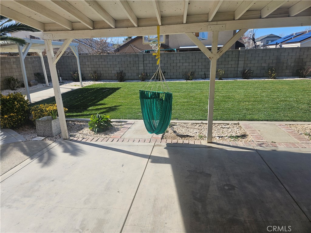 37323 Daybreak Street Palmdale, CA 93550 - Photo 50 of 58