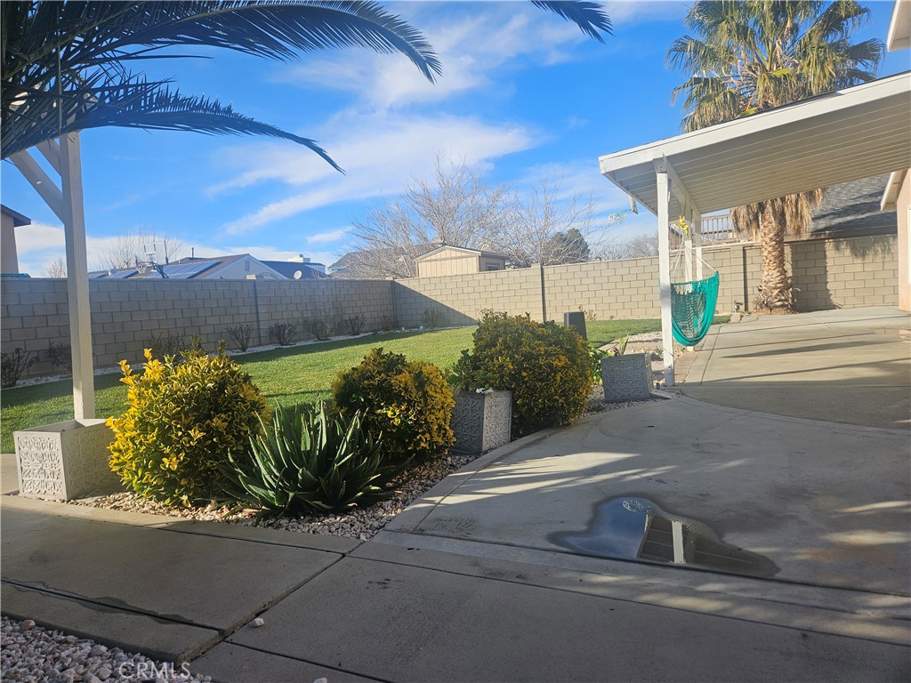 37323 Daybreak Street Palmdale, CA 93550 - Photo 51 of 58