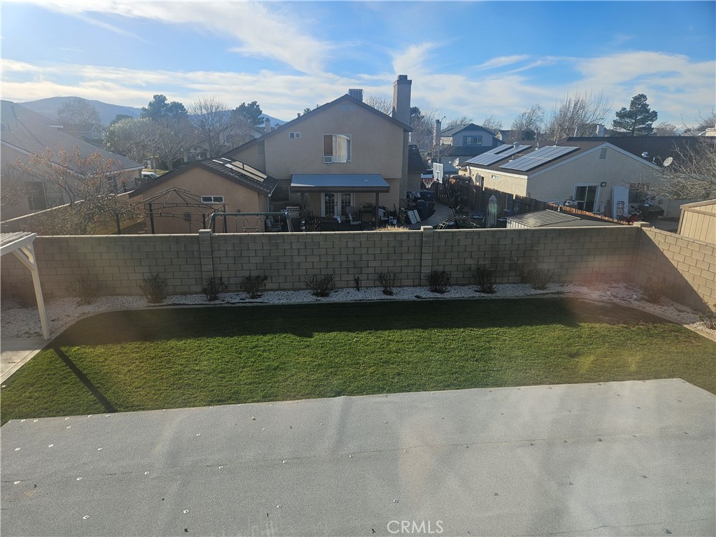 37323 Daybreak Street Palmdale, CA 93550 - Photo 58 of 58
