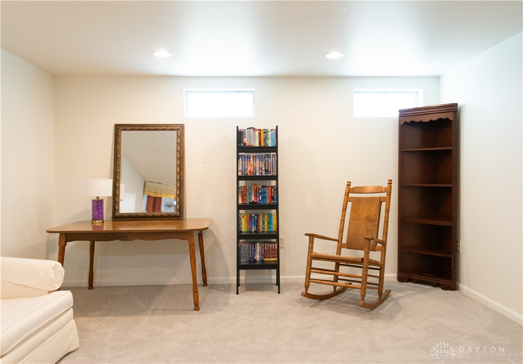 2430 Hemphill Road Dayton, OH 45440 - Photo 56 of 56 Gallery Image 56