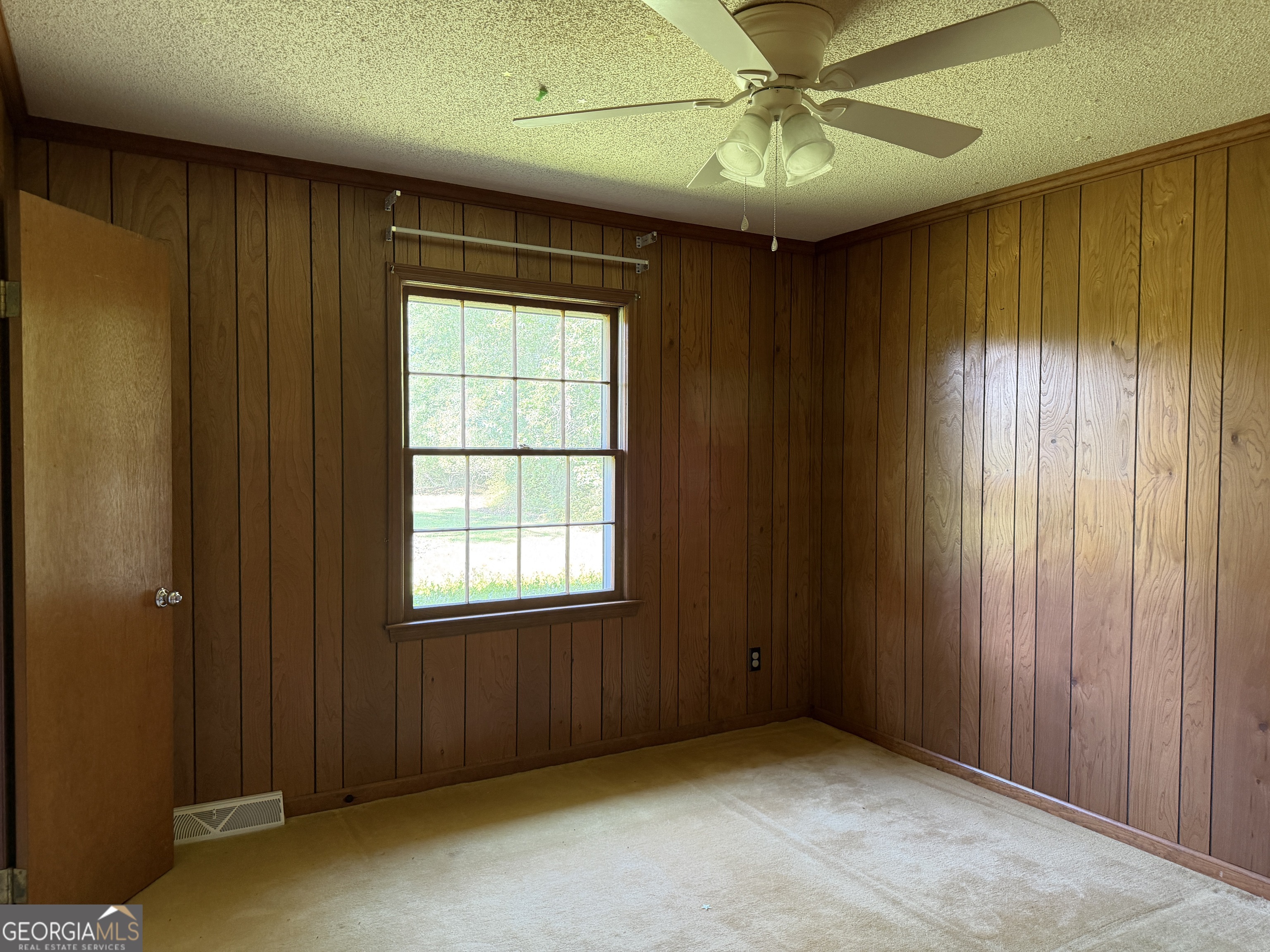 257 Lonnie Burke Road Portal, GA 30450 - Photo 16 of 20