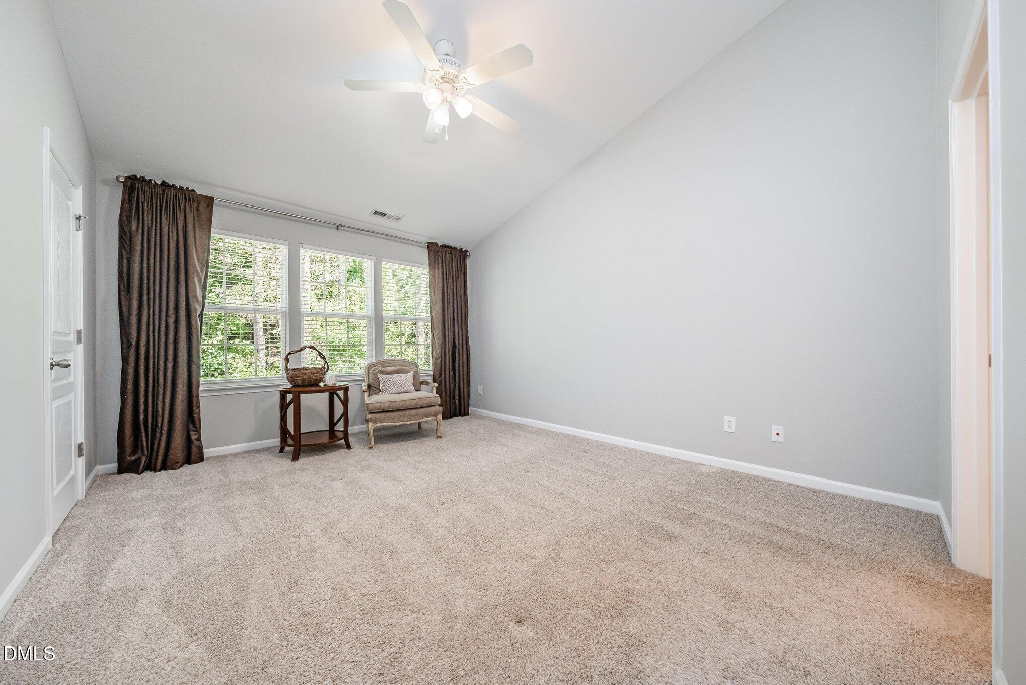 4510 Sugarbend Way Raleigh, NC 27606 - Photo 14 of 31 018_dscf6818-edit_81