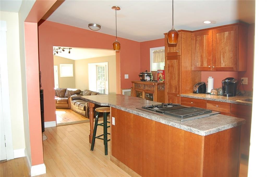 748 Gray Road Gorham, ME 04038 - Photo 3 of 34 Photo