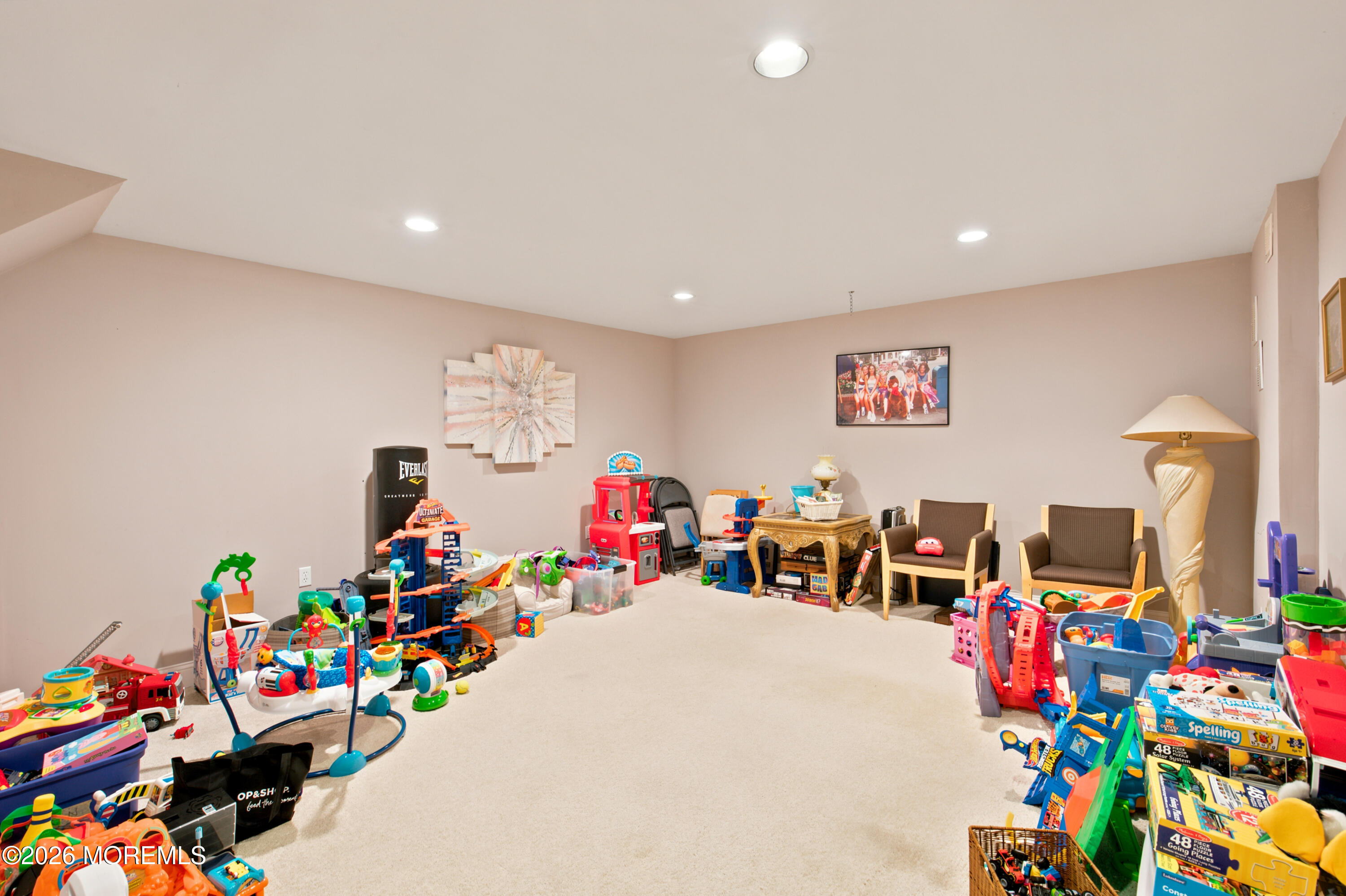 6 Drift Road Freehold, NJ 07728 - Photo 45 of 47 Interior-40