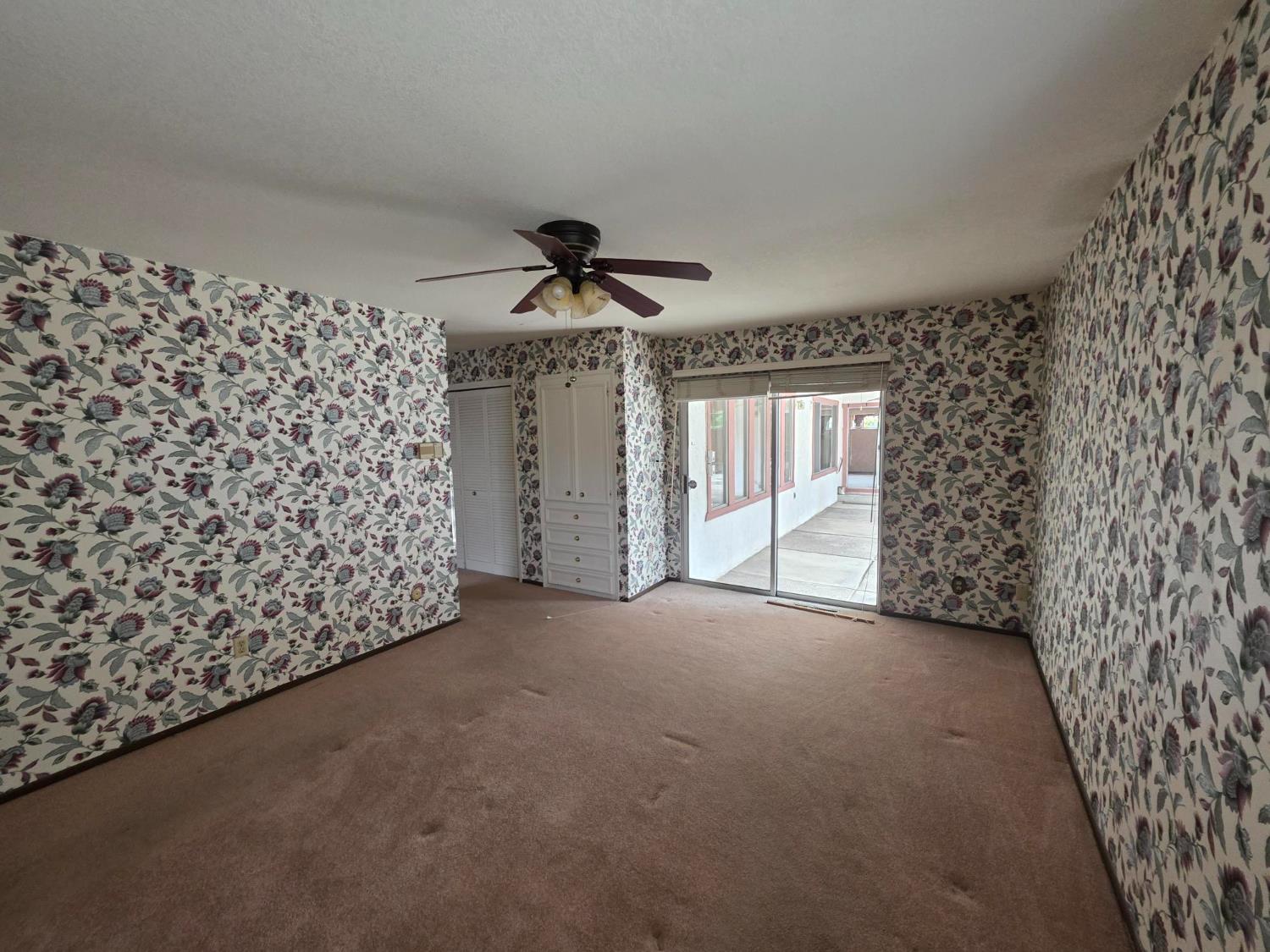 604 West Union Avenue Modesto, CA 95356 - Photo 19 of 25