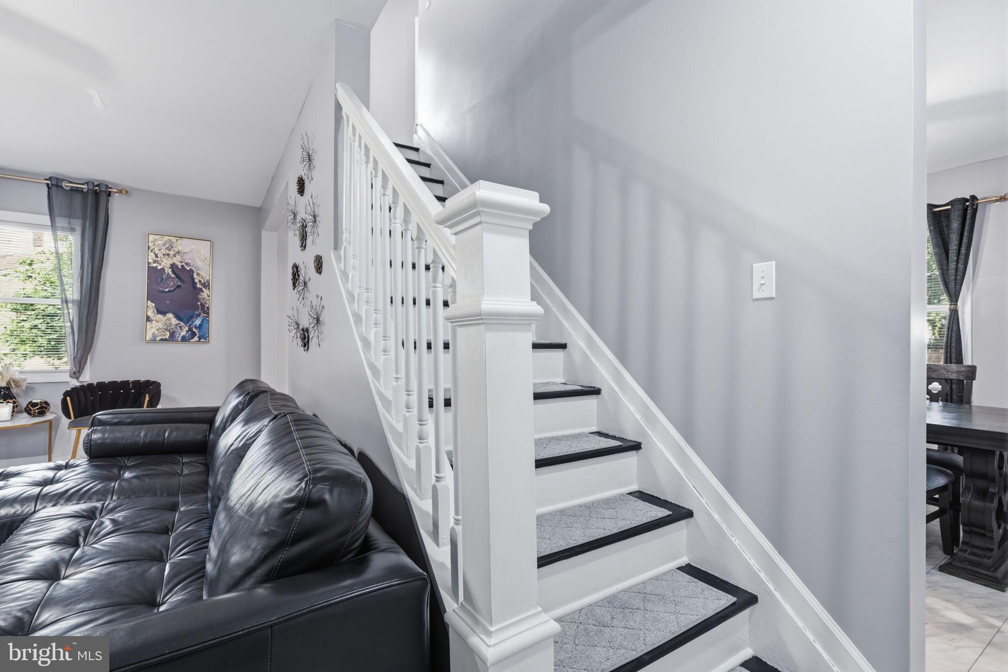 203 New Jersey Road Brooklawn, NJ 08030 - Photo 5 of 36