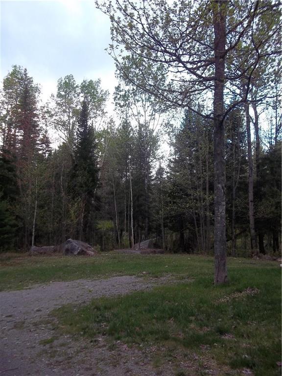 15 Lishness Road Stratton, ME 04982 - Photo 15 of 16 Photo