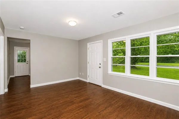 $1,150 | 202 Wendan Way, Warner Robins, GA 31093