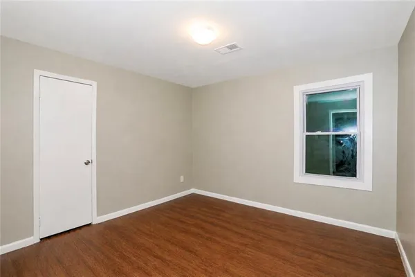 $1,150 | 202 Wendan Way, Warner Robins, GA 31093