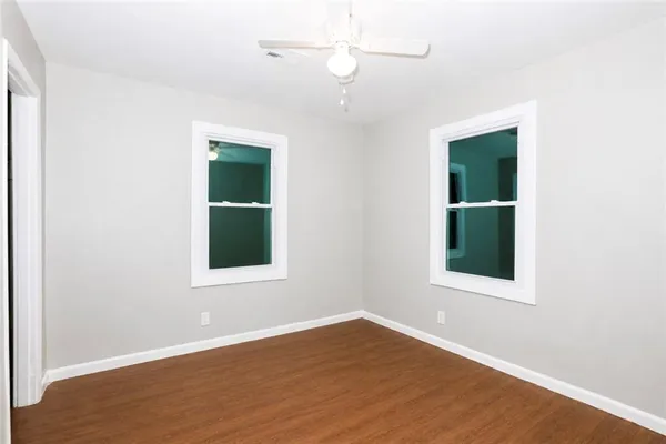 $1,150 | 202 Wendan Way, Warner Robins, GA 31093