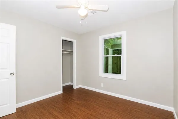 $1,150 | 202 Wendan Way, Warner Robins, GA 31093