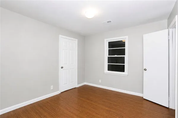 $1,150 | 202 Wendan Way, Warner Robins, GA 31093