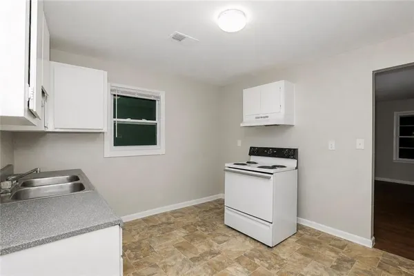 $1,150 | 202 Wendan Way, Warner Robins, GA 31093