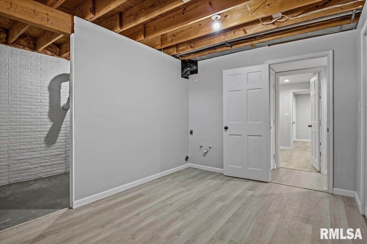 408 Golf Road Springfield, IL 62704 - Photo 46 of 60