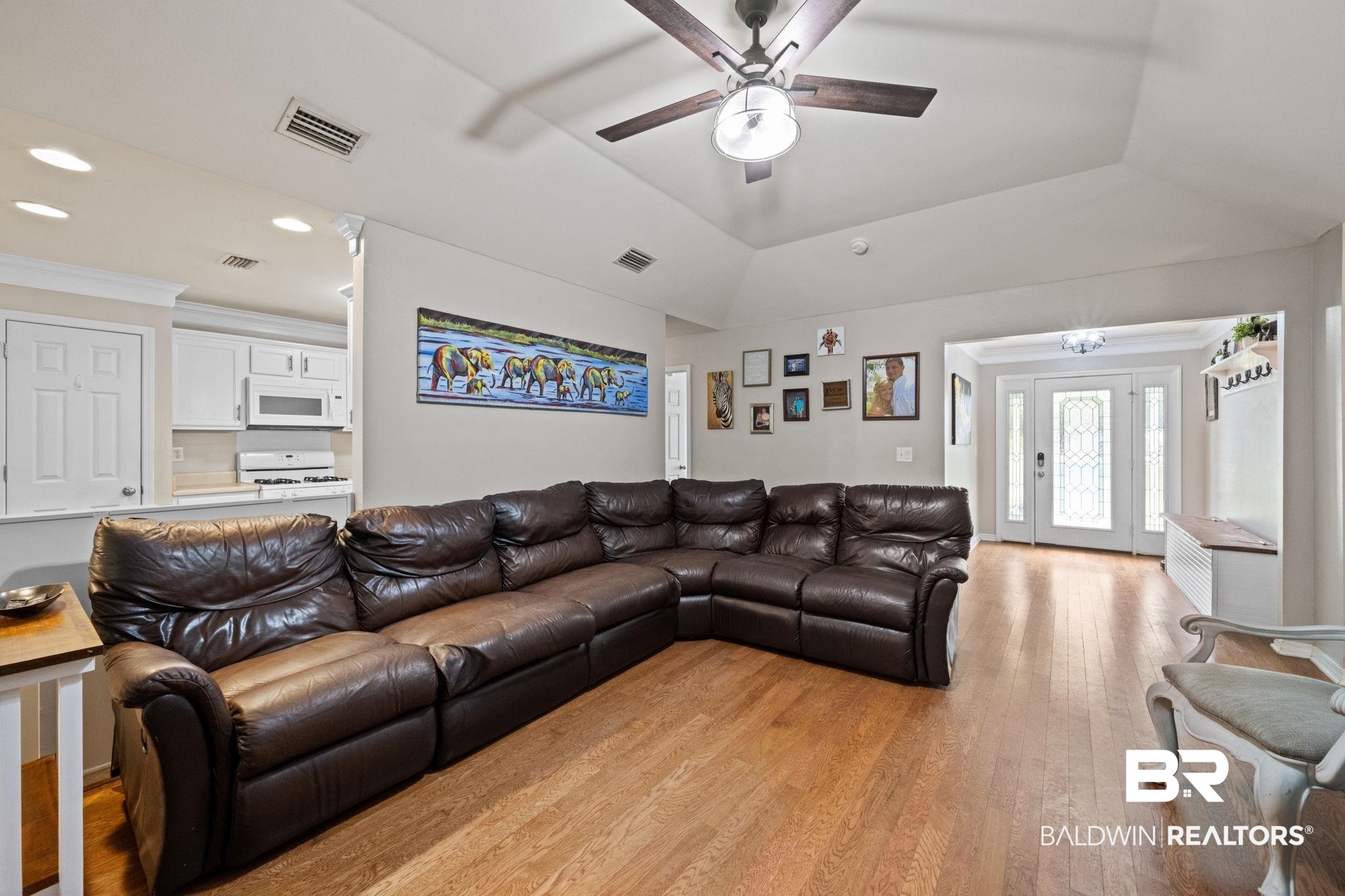 31583 Heidelbrook Loop Daphne, AL 36527 - Photo 2 of 31